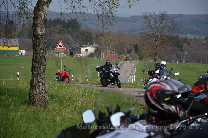 Saisoneroeffnungsfahrt 2012 - 194.JPG